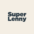 SuperLenny Review