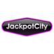 JackpotCity Review