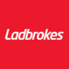 Ladbrokes Casino Review